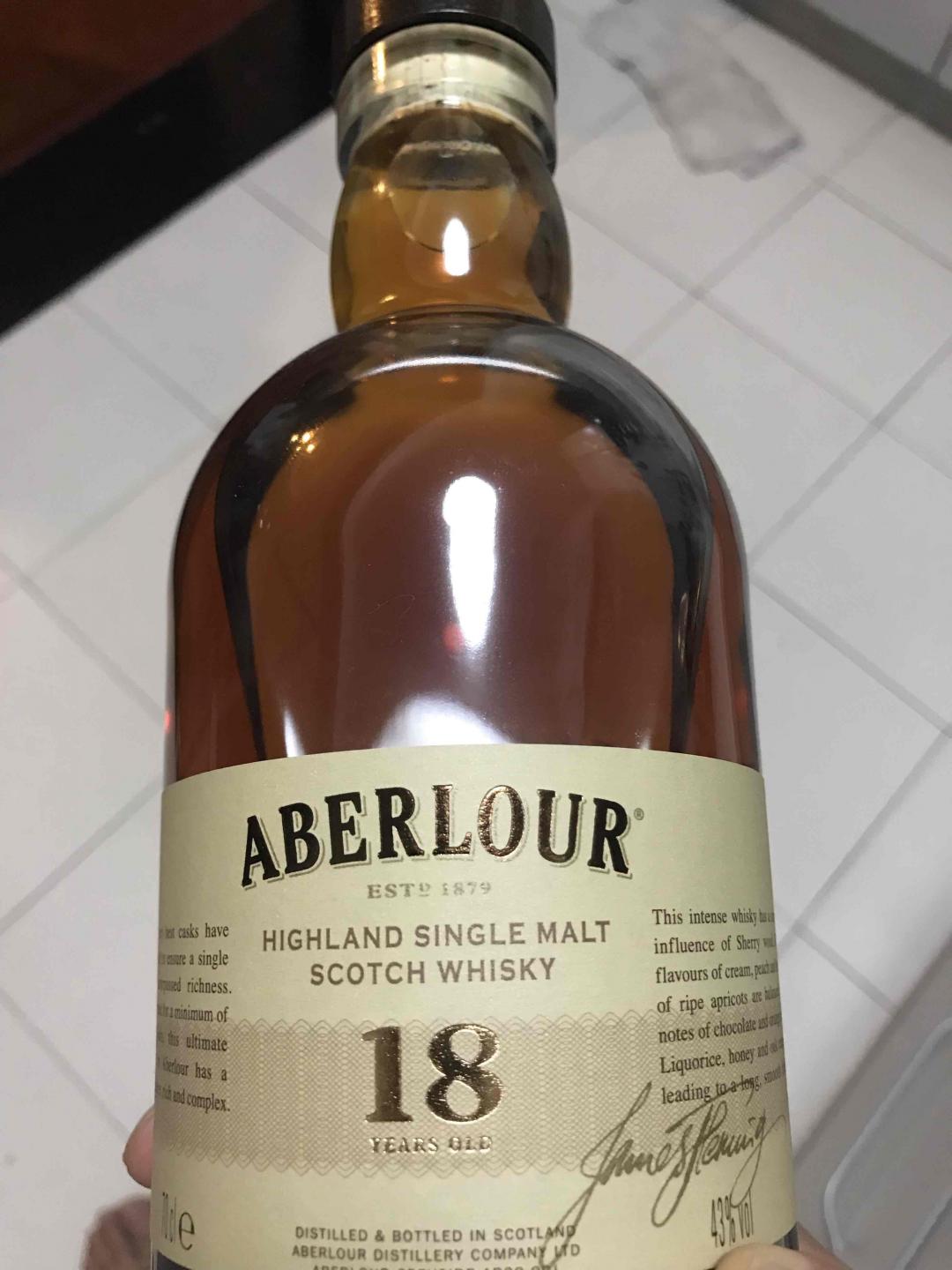 没有想象得好喝