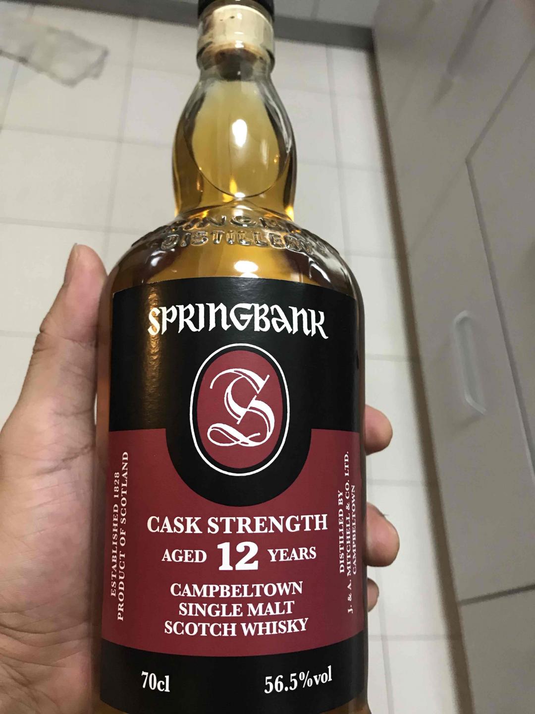 没有想象得好喝