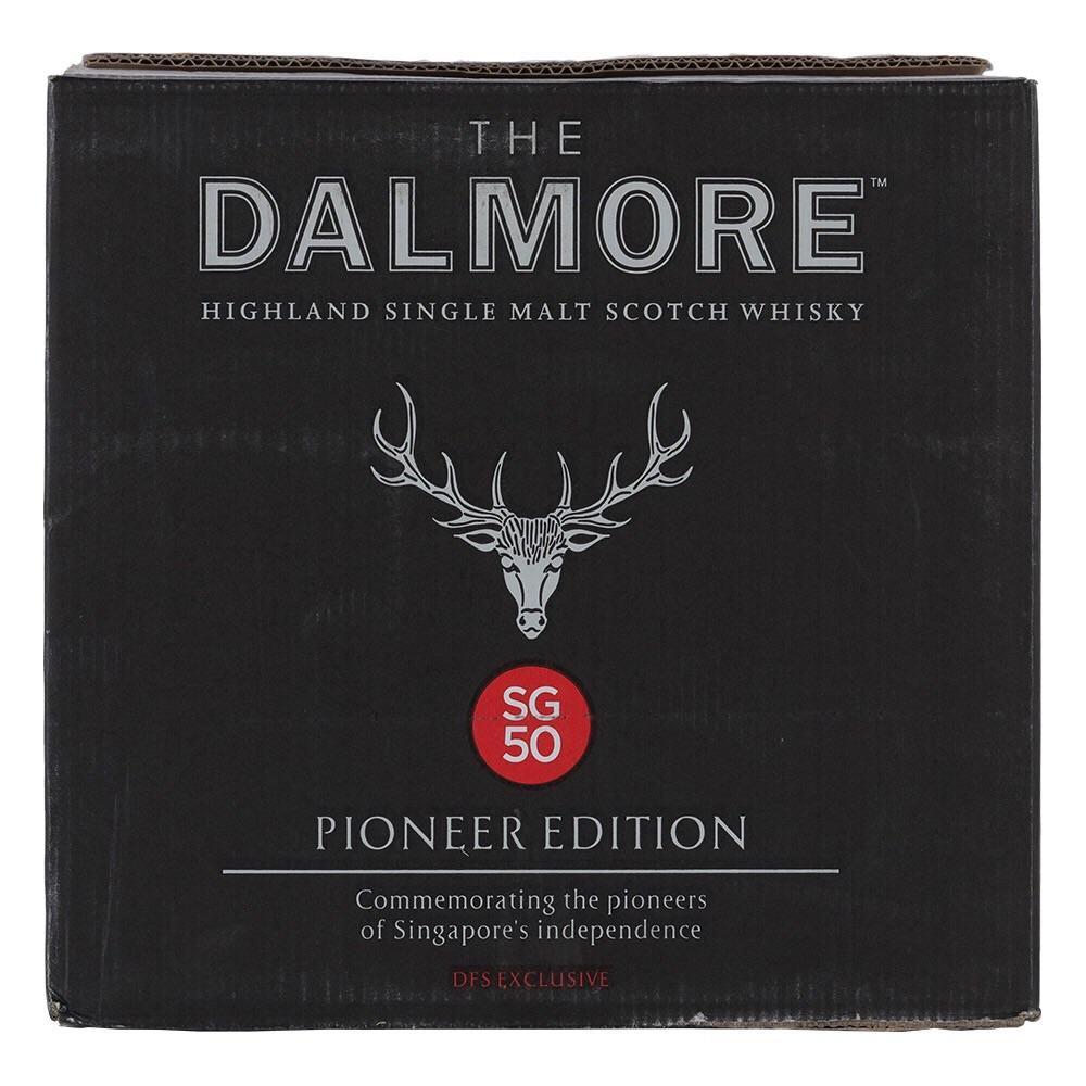 即使身负重伤，依旧要喝酒