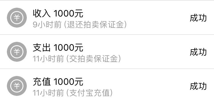 哥们昨晚也奋斗过了<img src='https://sdata.whiskyworm.com/xcxpics/emoji_86.png' class='emoji' />