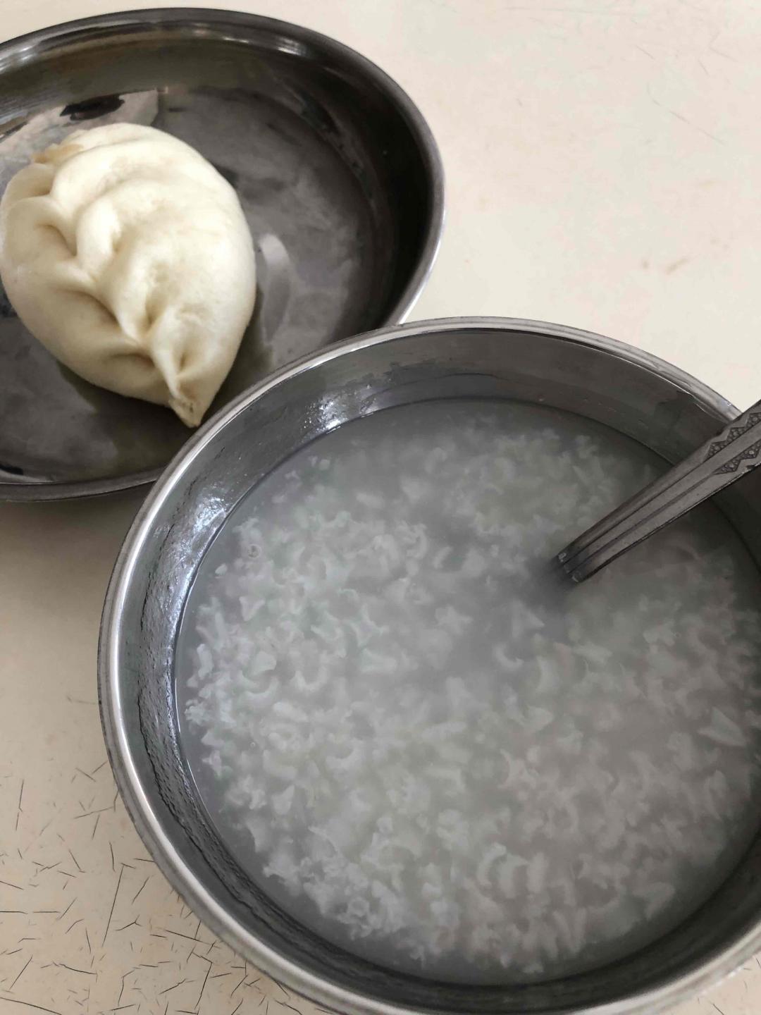 为什么不参加拍卖