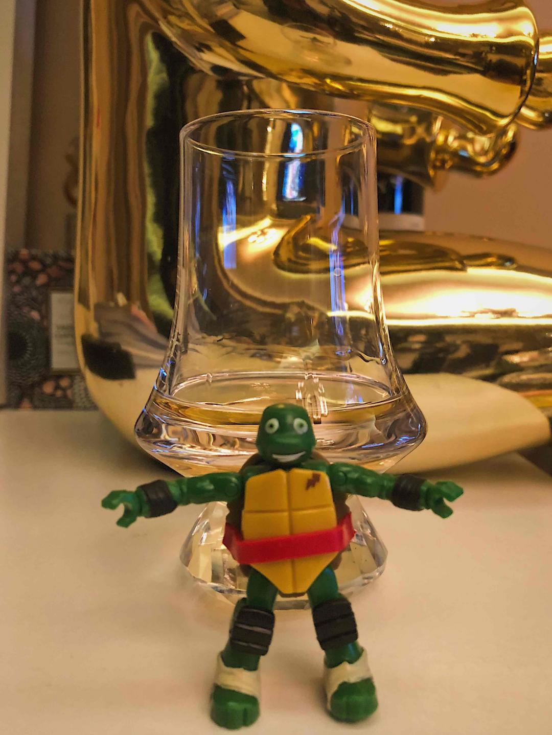 今天晚上和姆巴佩喝一个～