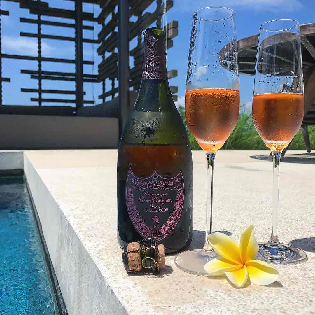 这才是夏天的味道…