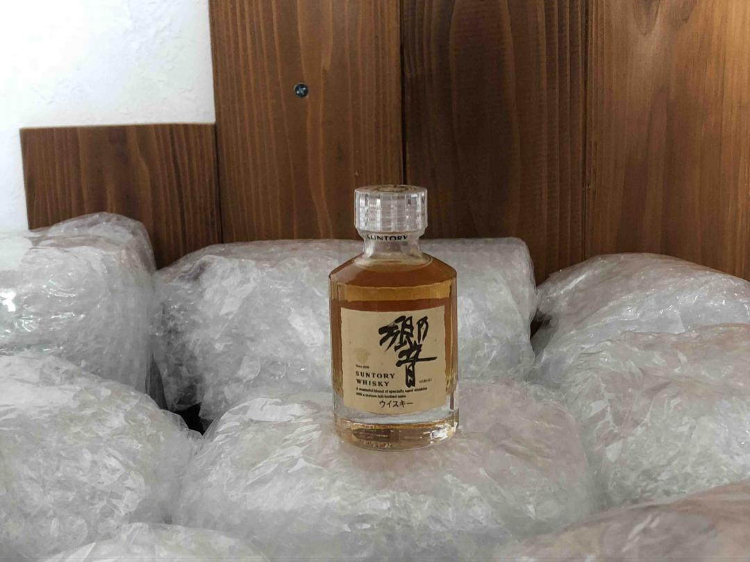 這麼多只有這一小小瓶是我自己的<img src='https://sdata.whiskyworm.com/xcxpics/emoji_22.png' class='emoji' />