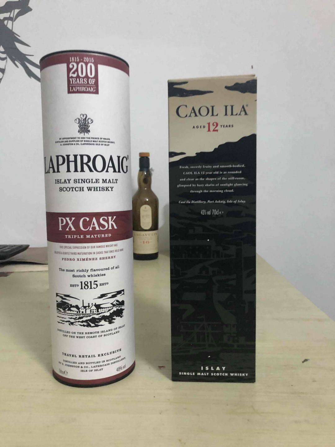 只要一入了泥坑、就乖乖的做个倒泥煤匠吧！