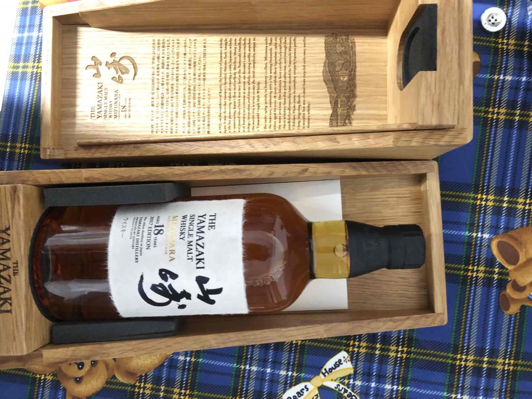 真是、剛離開的又回來了