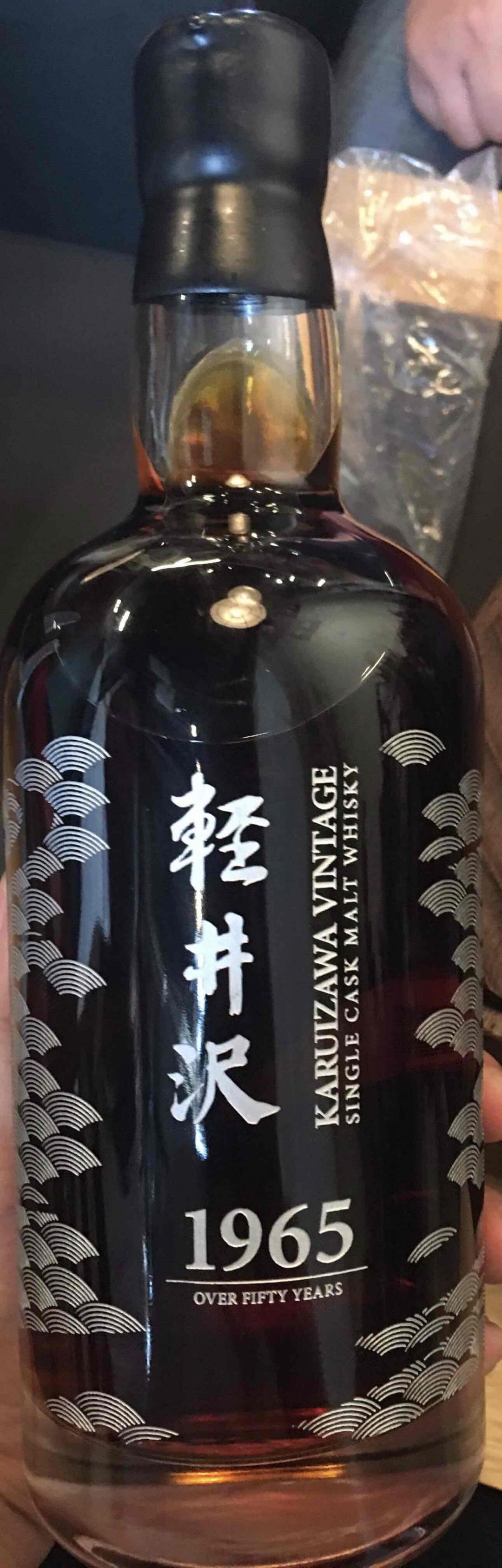 寶貝寶貝<img src='https://sdata.whiskyworm.com/xcxpics/emoji_6.png' class='emoji' />