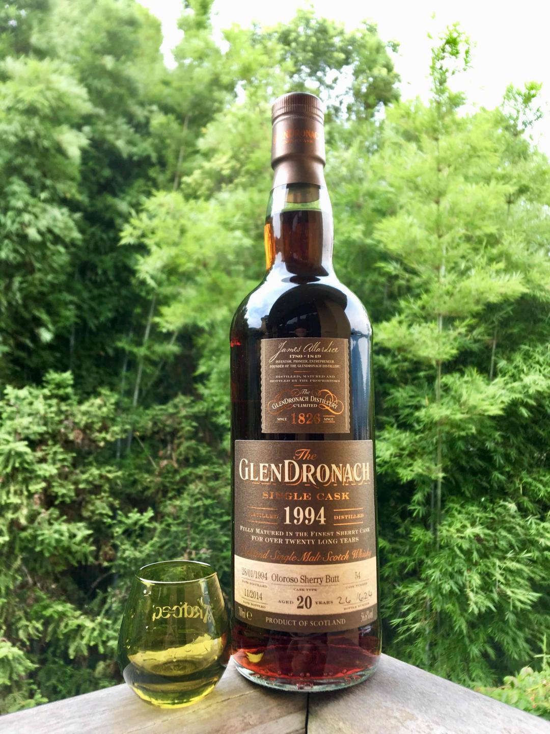 等了个把月终于撸回本地大麦