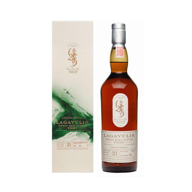 向經典致敬！！！