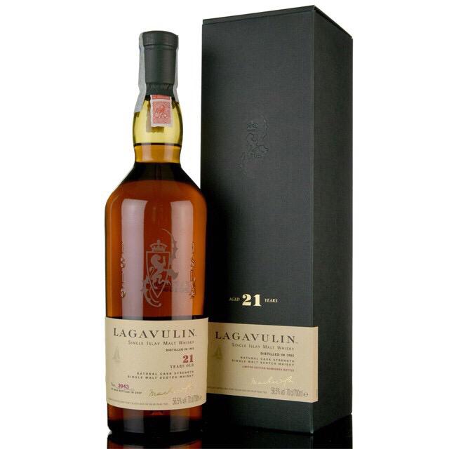 向經典致敬！！！