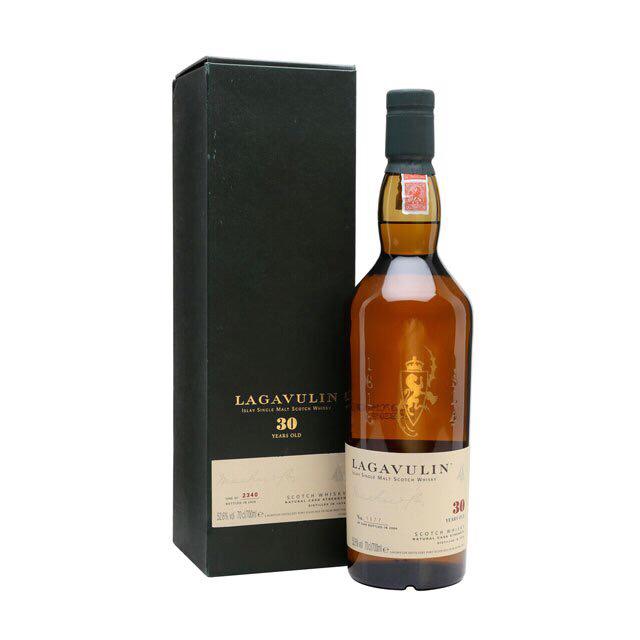 向經典致敬！！！