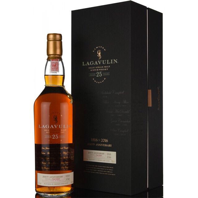 向經典致敬！！！