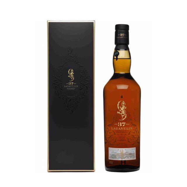 向經典致敬！！！