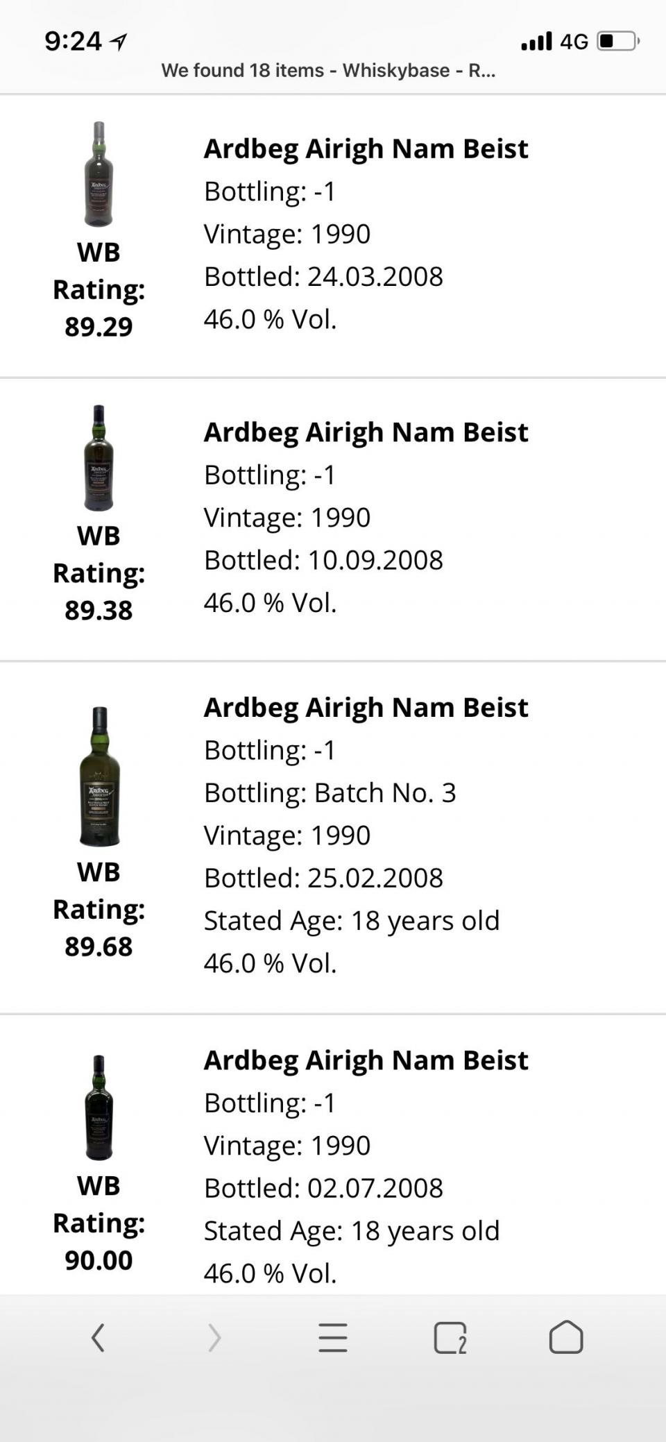 英文不好，看看钱包就不下手了，价格应该算实惠。