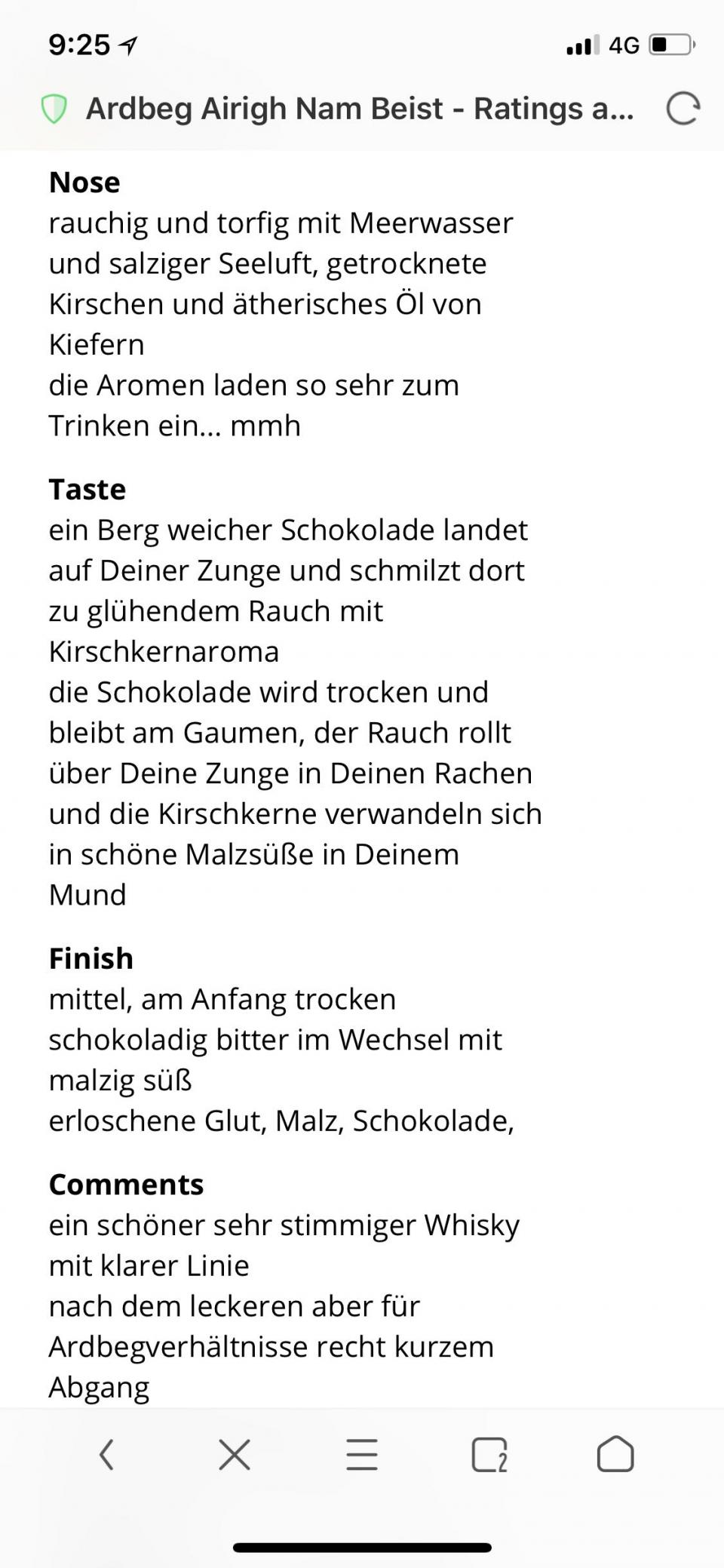英文不好，看看钱包就不下手了，价格应该算实惠。
