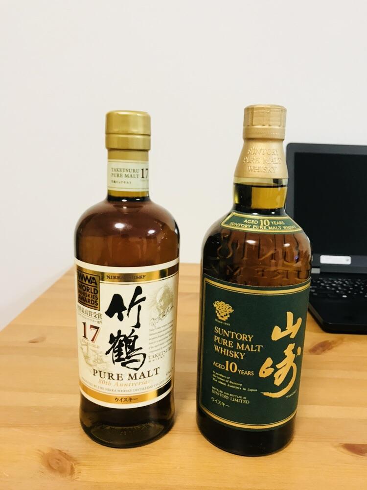 周五按时取快递