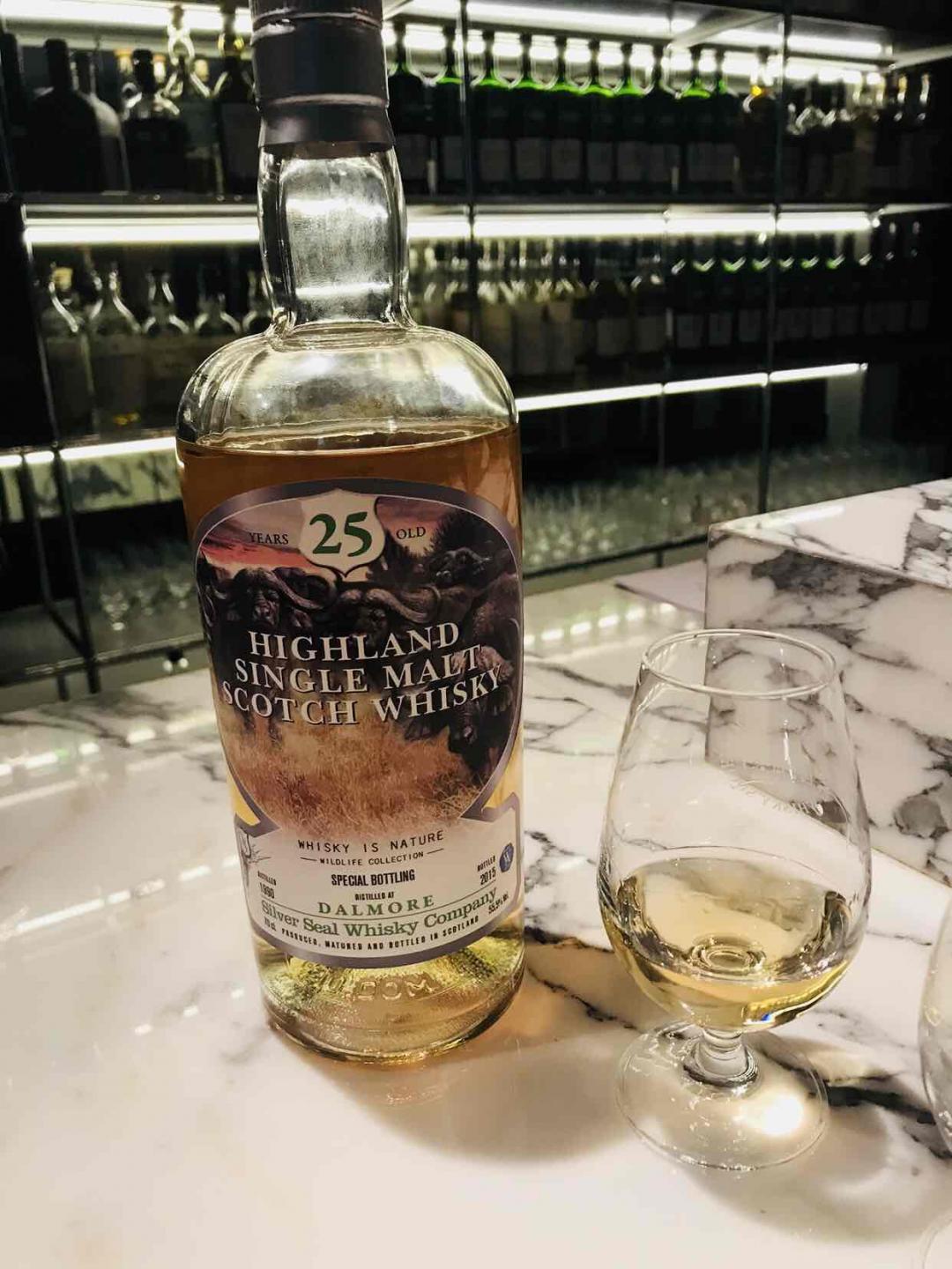 大魔王在吗？求问这款是达摩的什么桶？