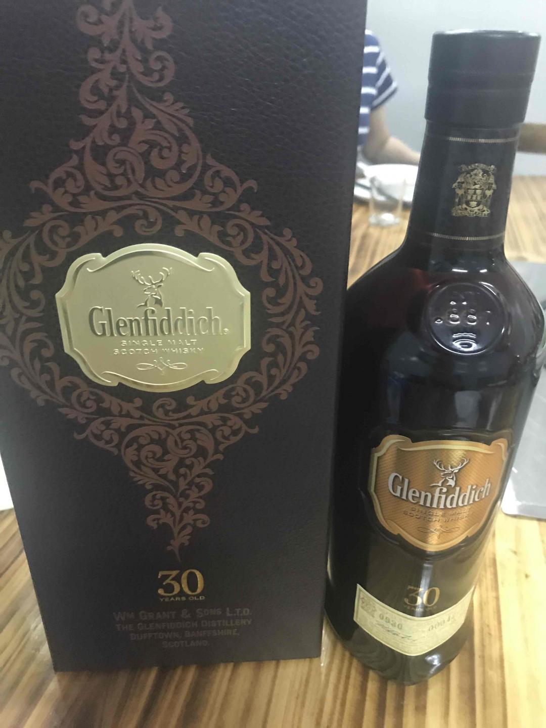 剩下两支入手了，对比一下。写翻个饮后感