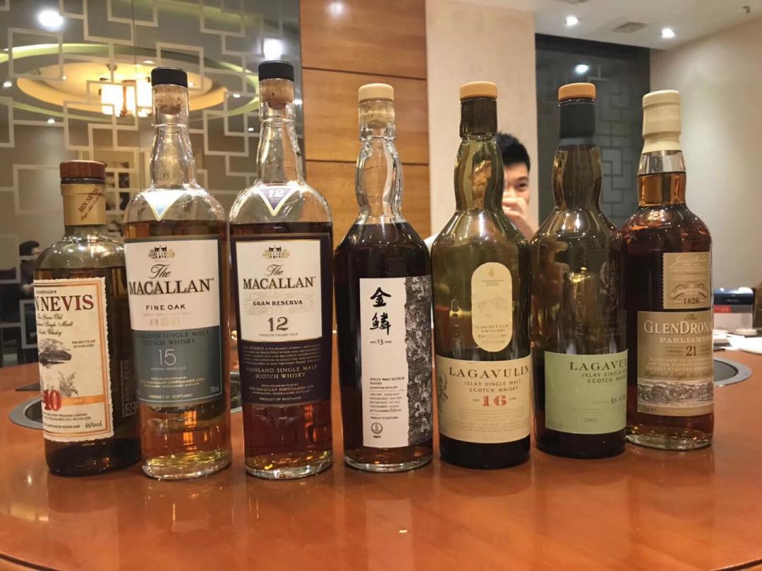 民间局又来了！