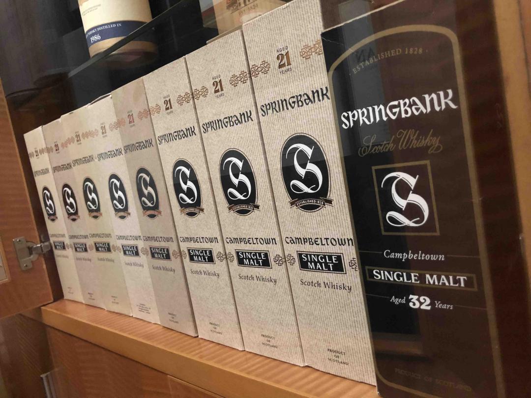 找呀找呀找呀找……