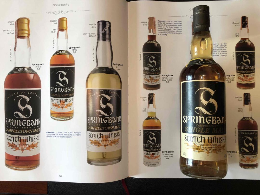 找呀找呀找呀找……