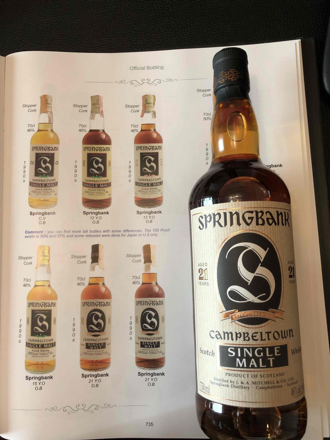 找呀找呀找呀找……