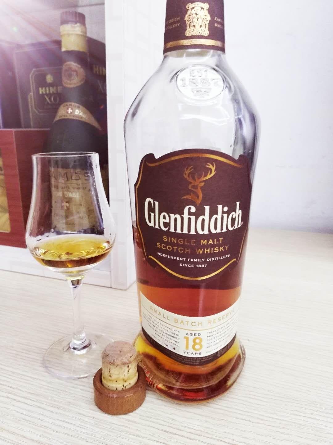 饮过最干仓的印级……