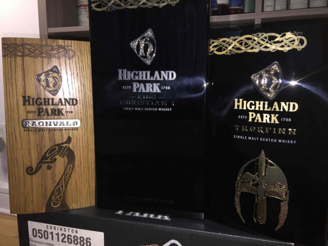 高原騎士勇士系列