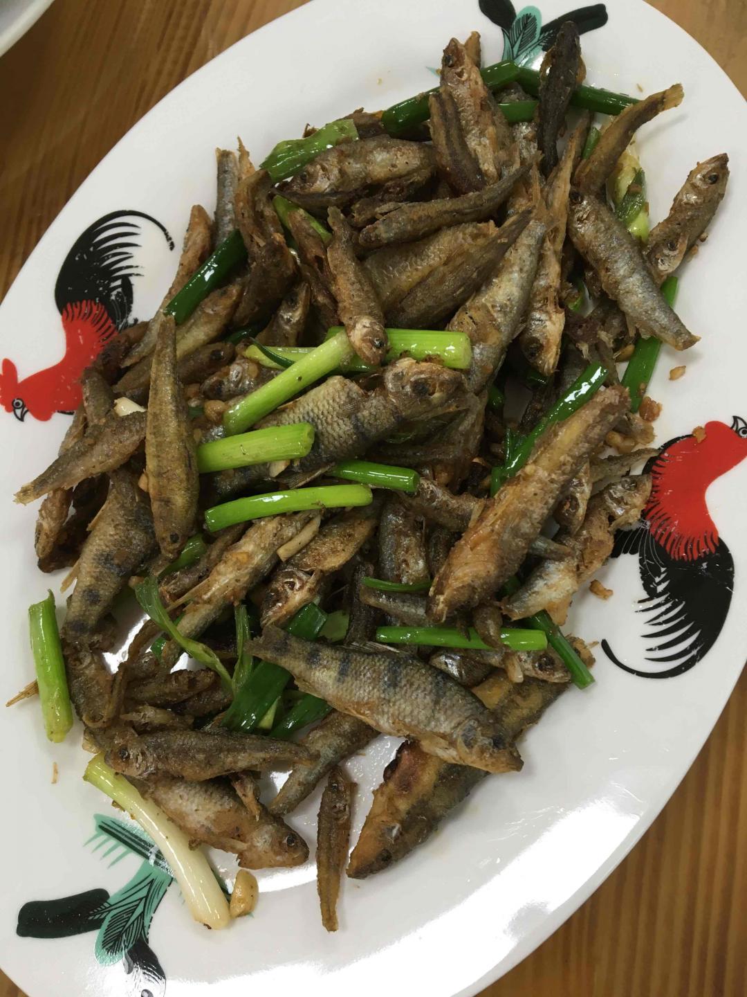 多纳18百富21非常好喝的酒