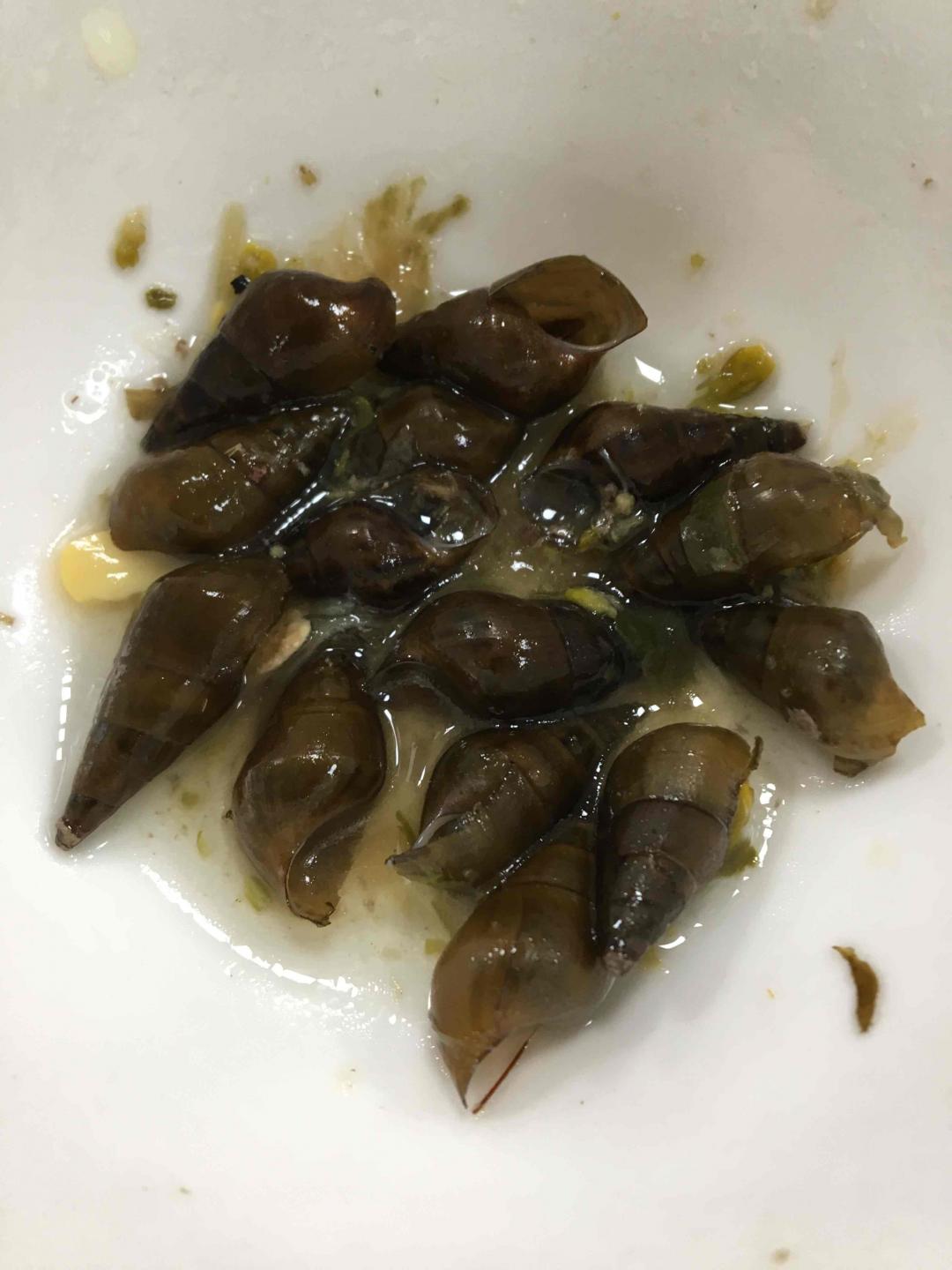 多纳18百富21非常好喝的酒