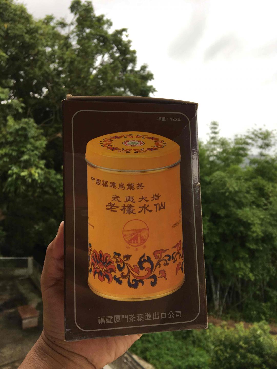 多纳18百富21非常好喝的酒