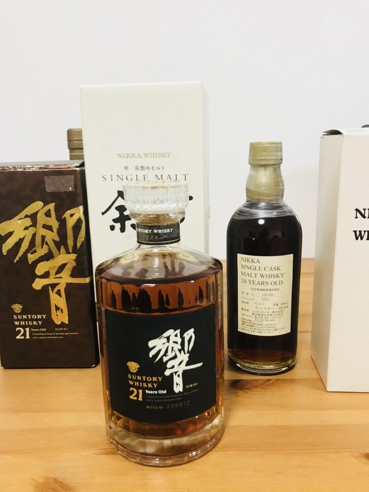 周末按时拆箱晒酒赚积分