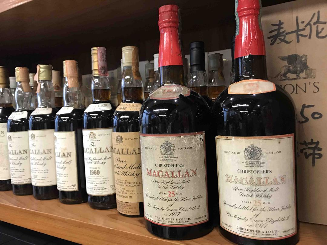 大胖子2枚，外面基本找不到了