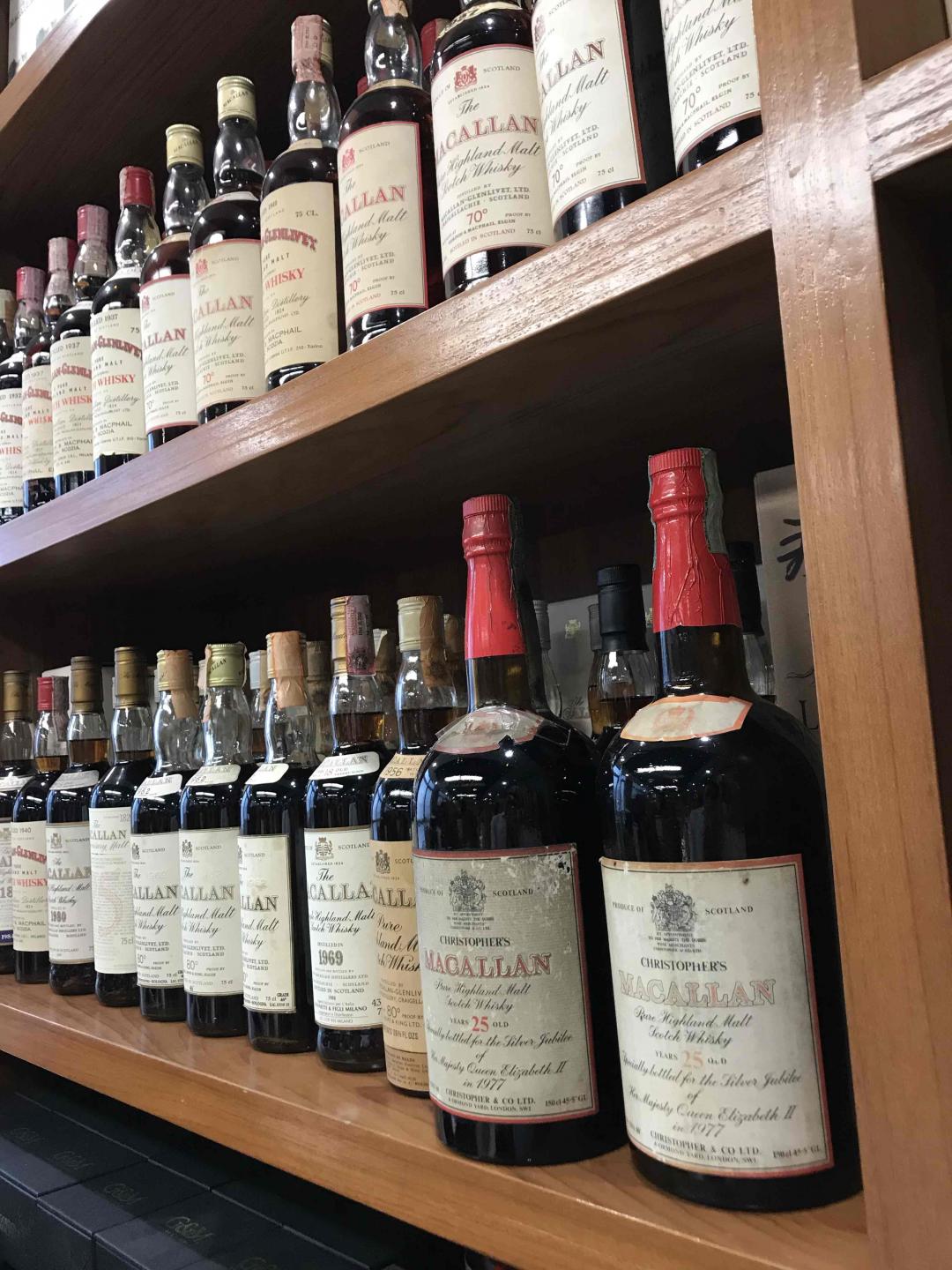 大胖子2枚，外面基本找不到了