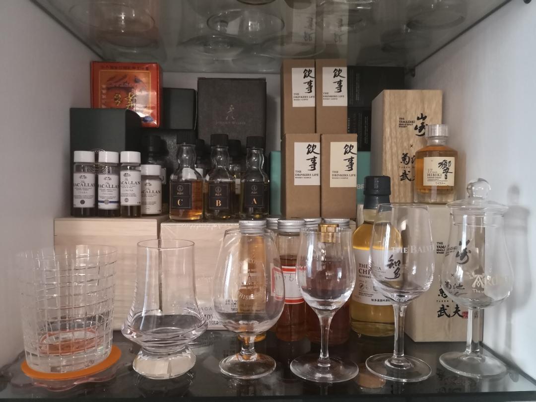 欠人情债太多，感觉是还不清了～