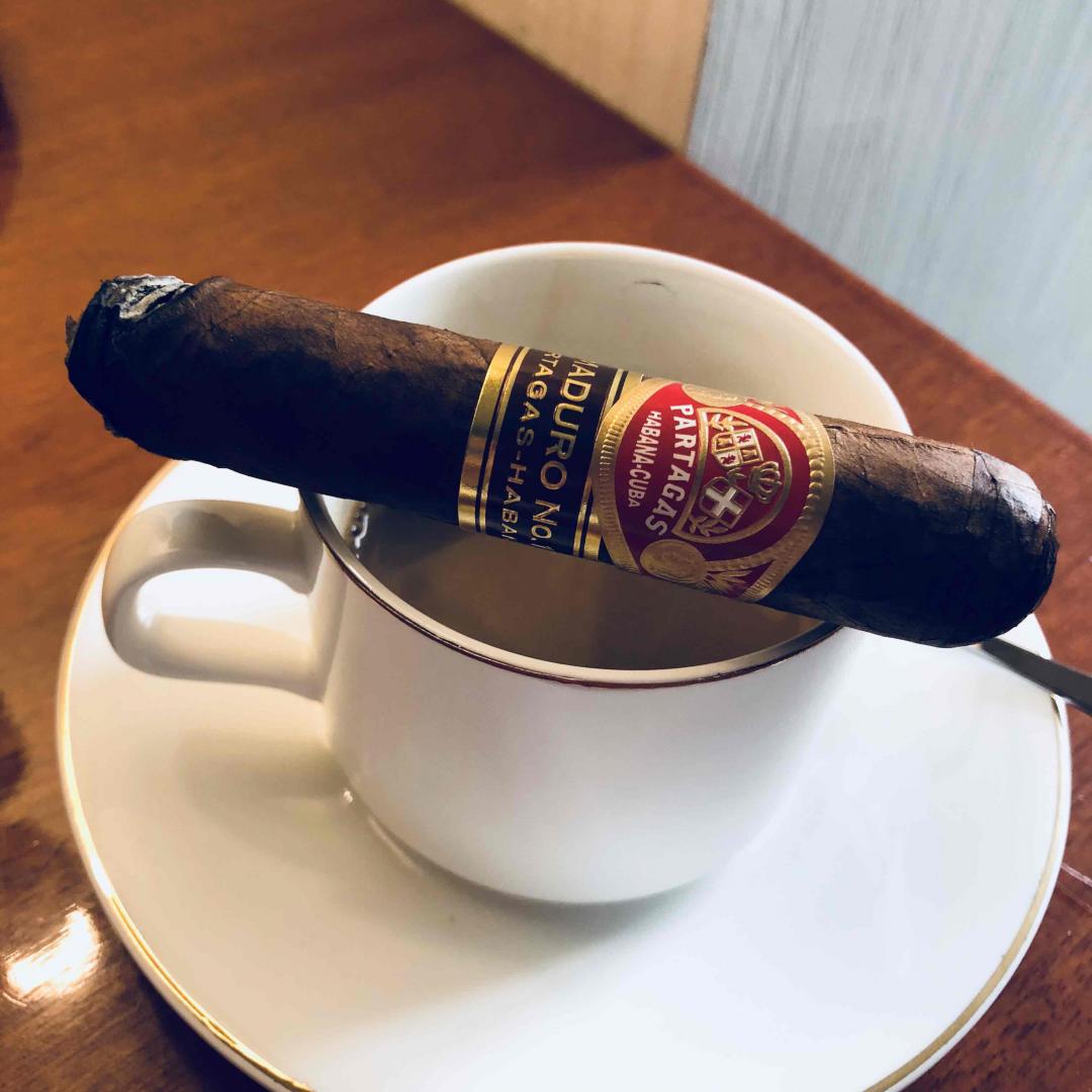 珠海回来一趟好累😭