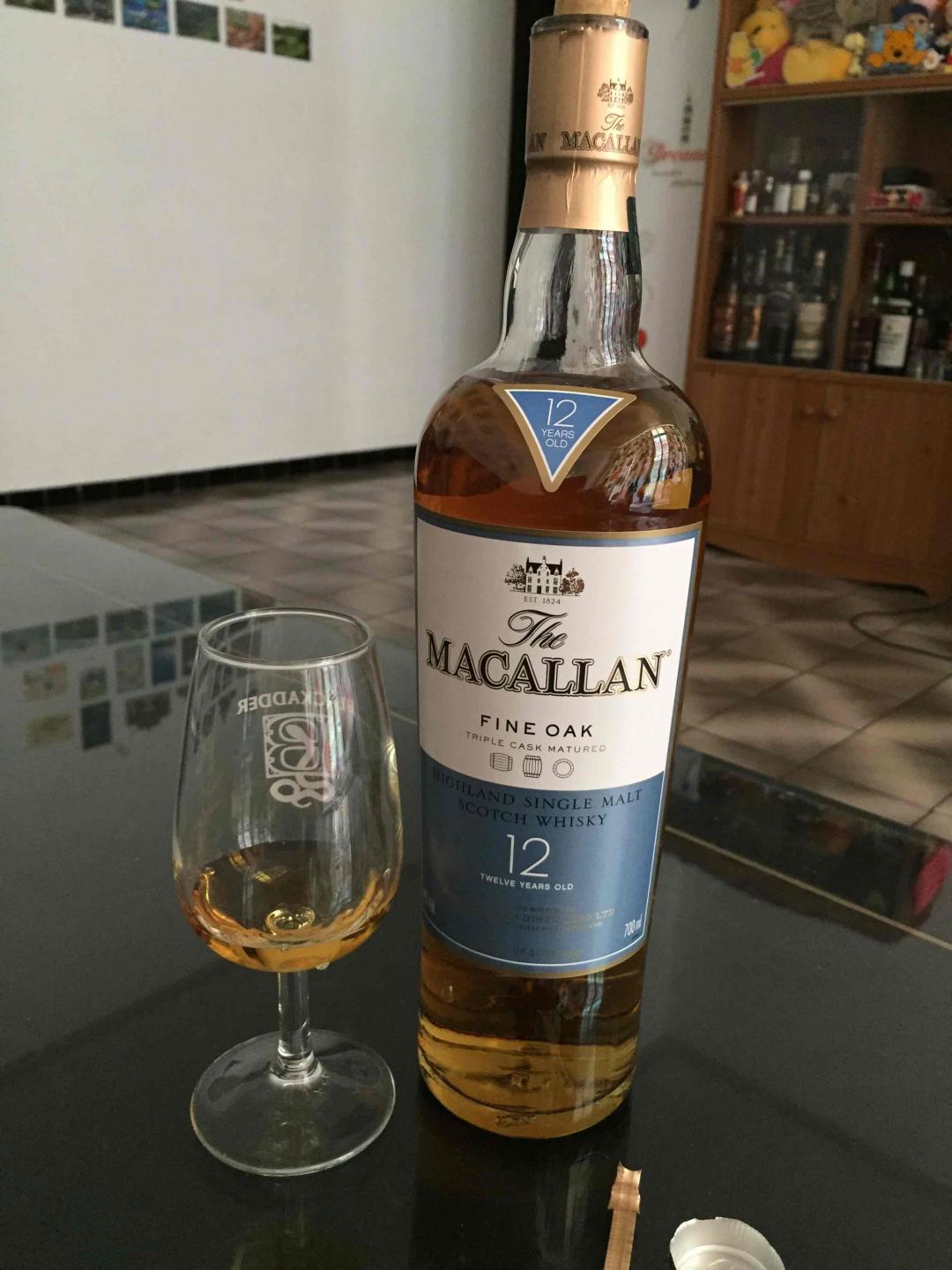 久未接觸的三桶，口感清香、風味淡雅，始終不變