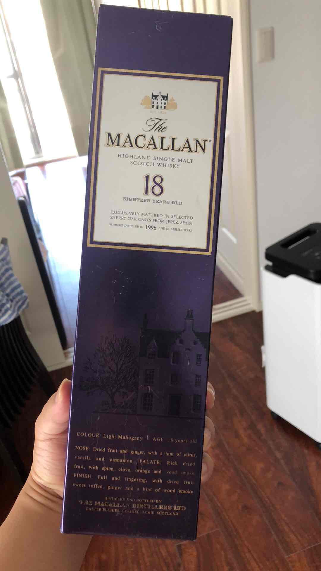 收好快递 出发参加拍卖<img src='https://sdata.whiskyworm.com/xcxpics/emoji_83.png' class='emoji' />