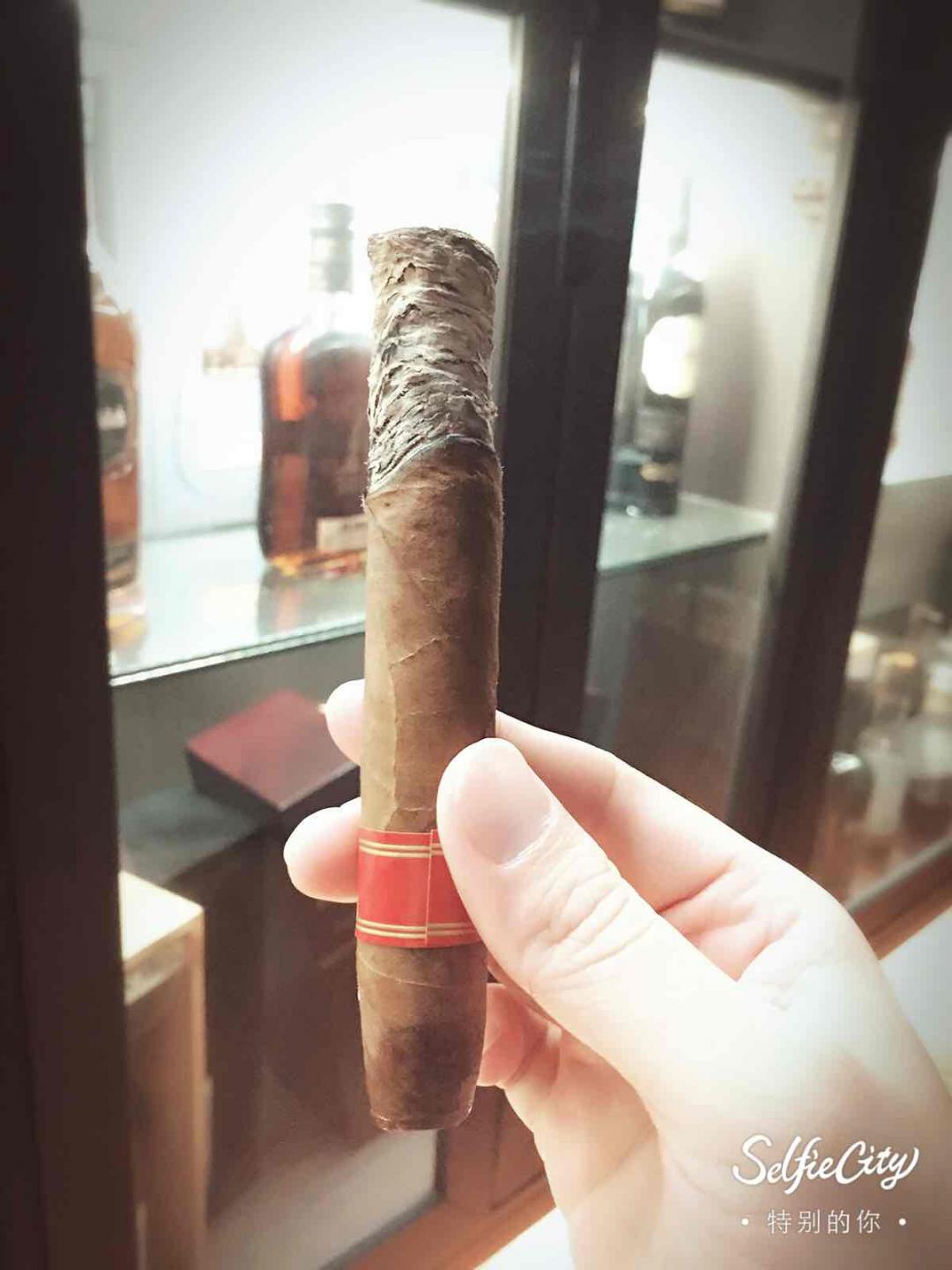 喝的是酒，论的是道