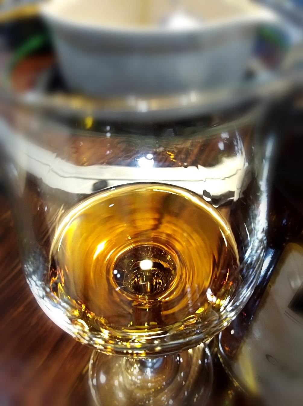 喝蓝带，我们是认真的