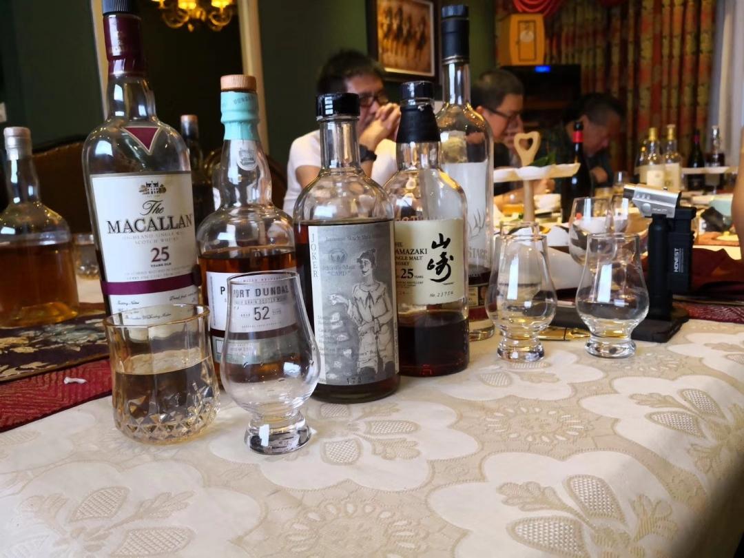 賺波積分好吧。