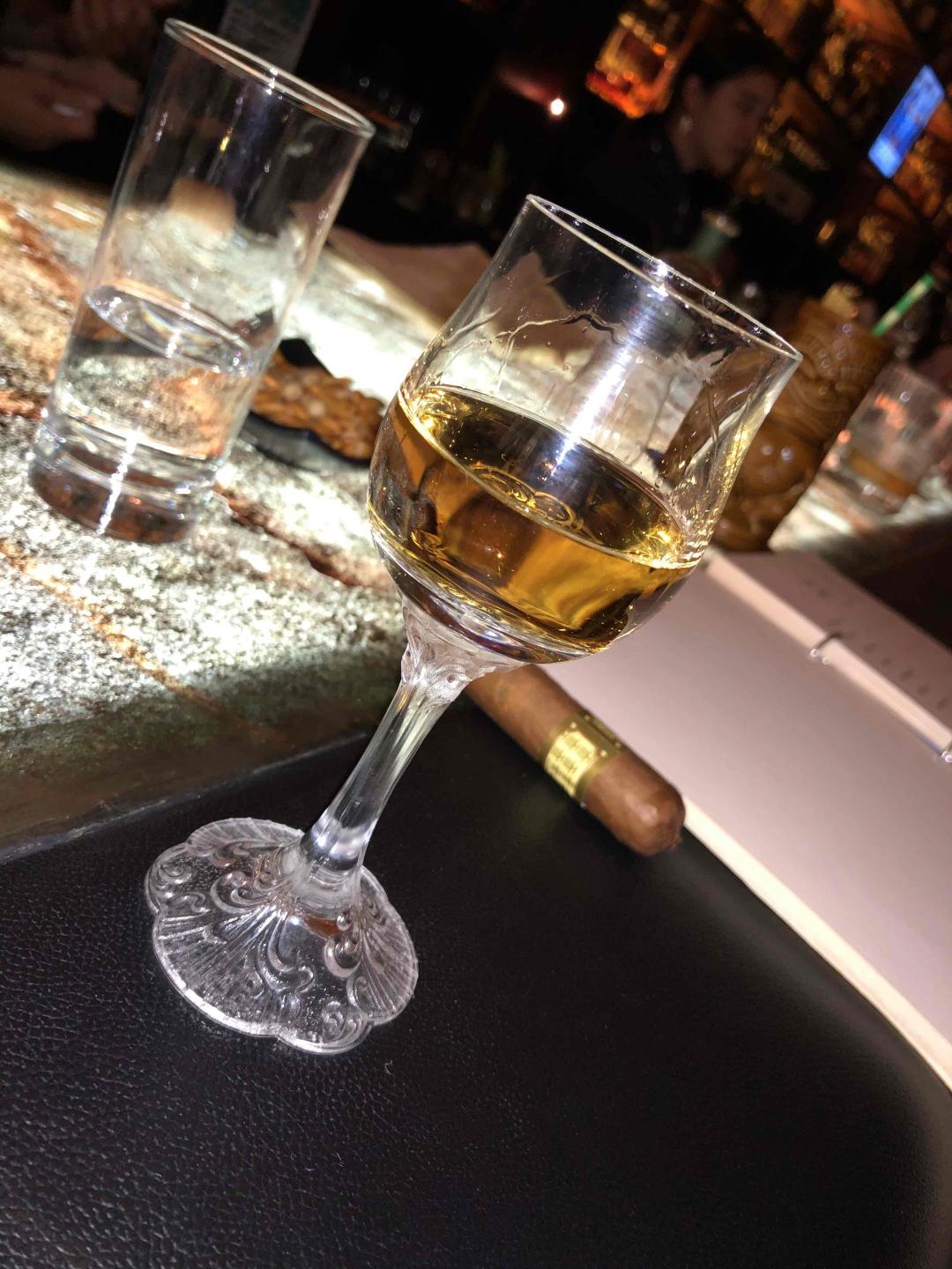 近期太忙 只好抽空瞎搞