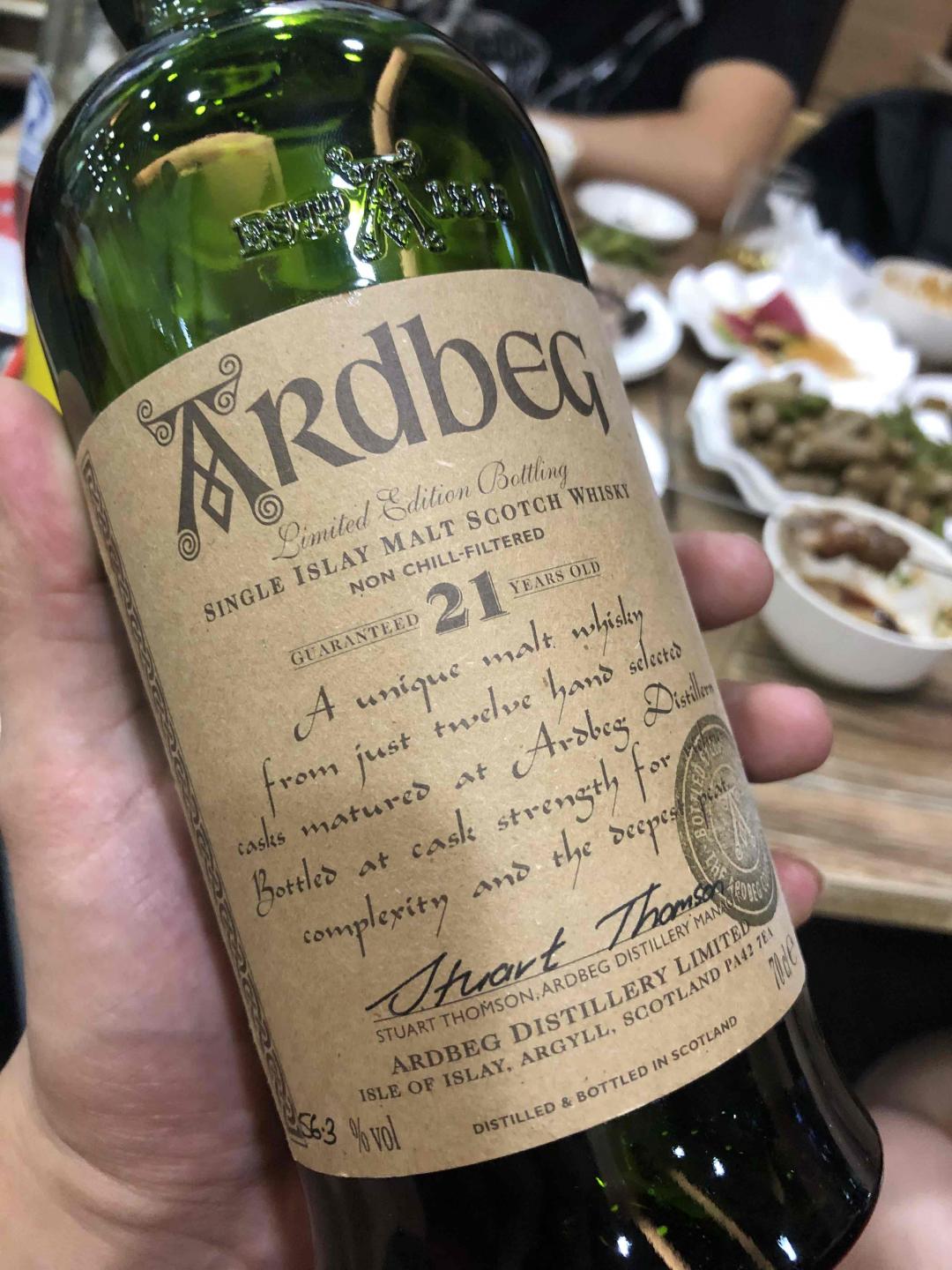 近期太忙 只好抽空瞎搞