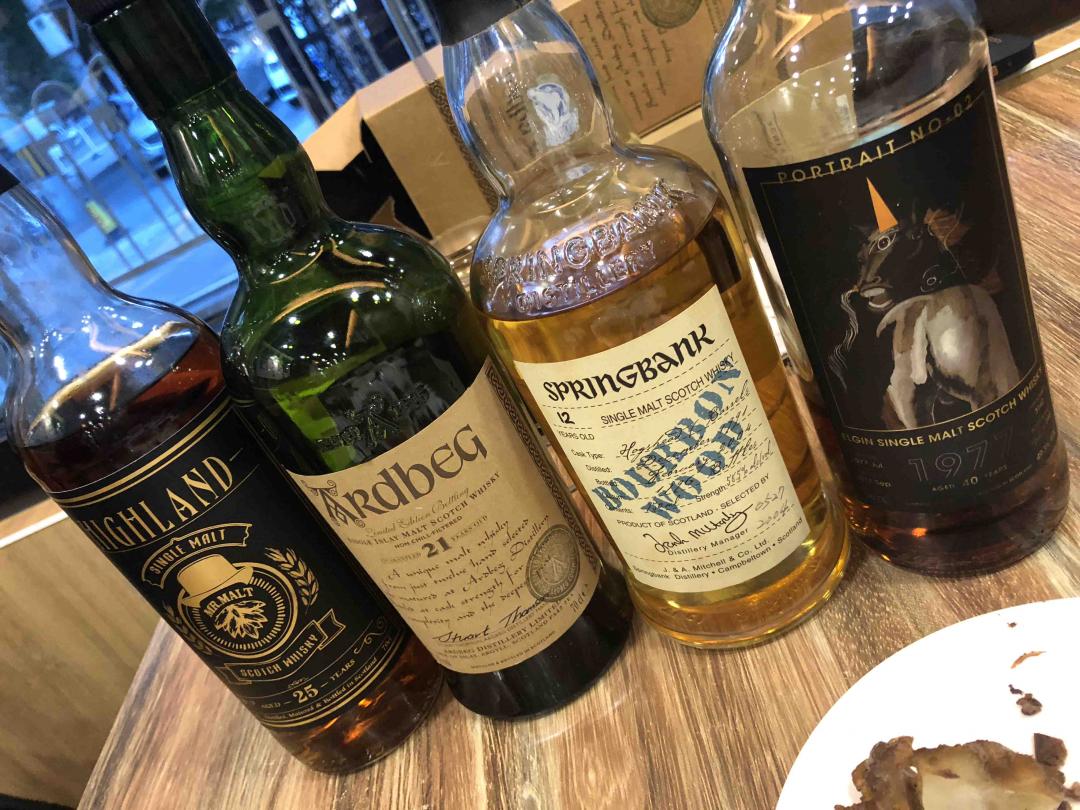 近期太忙 只好抽空瞎搞