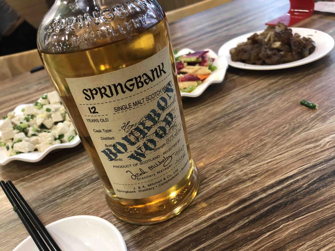 近期太忙 只好抽空瞎搞