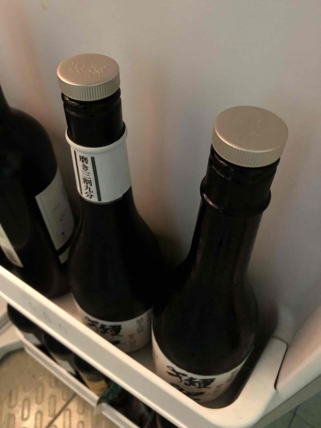 近期太忙 只好抽空瞎搞