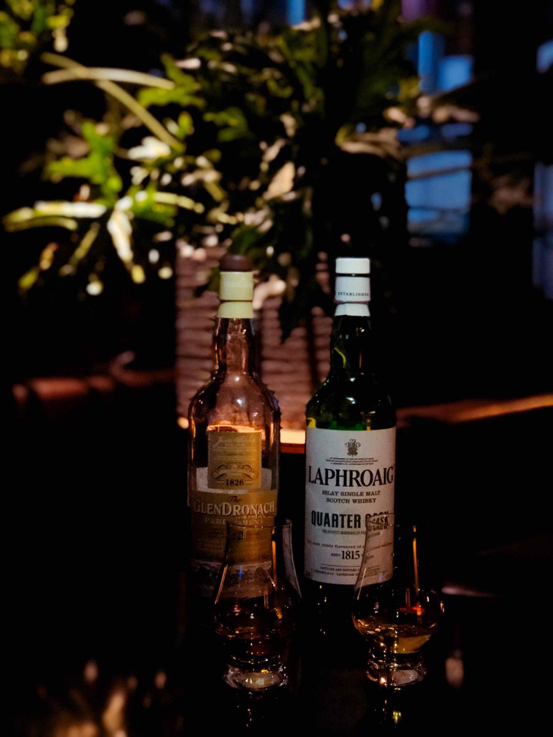 近期太忙 只好抽空瞎搞