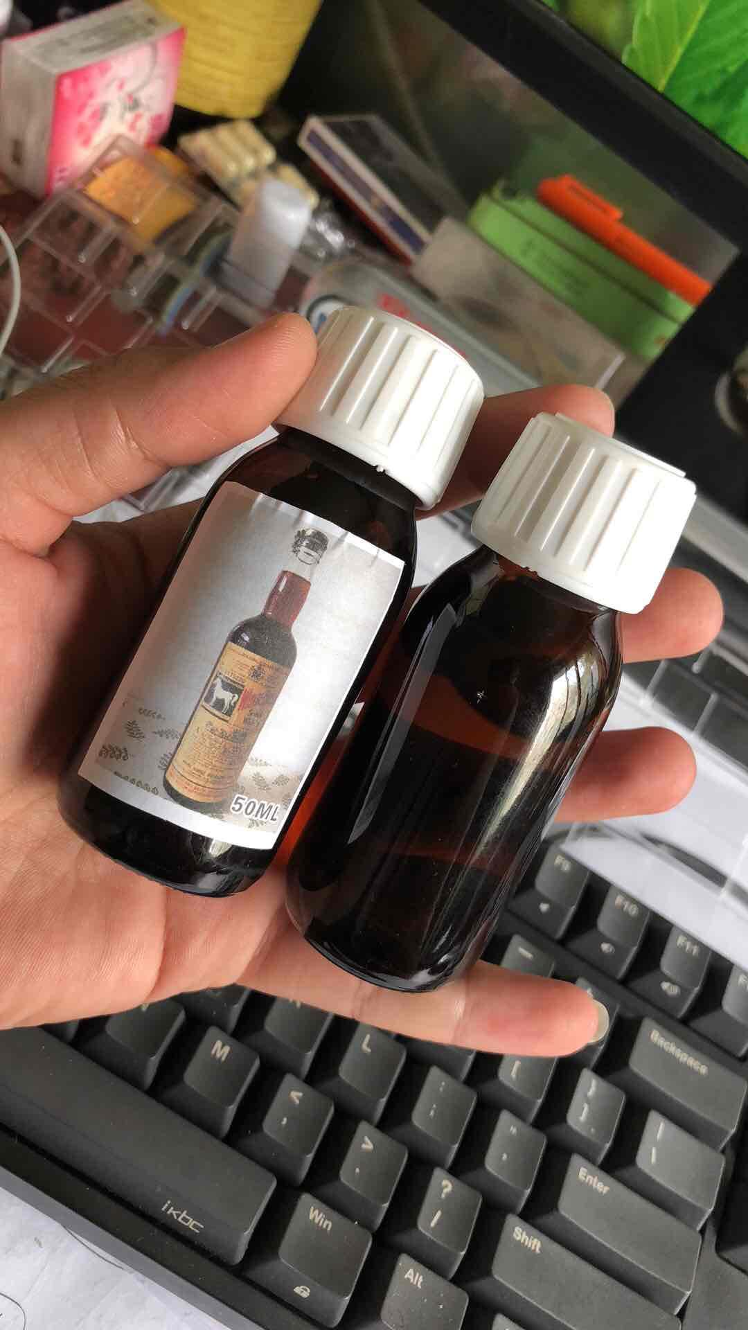 近期太忙 只好抽空瞎搞