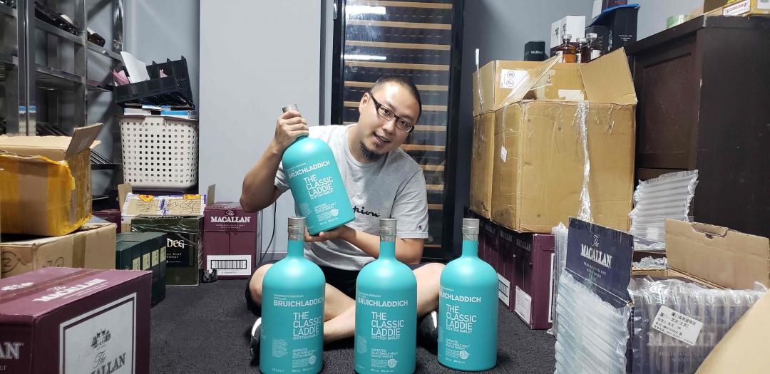 近期太忙 只好抽空瞎搞