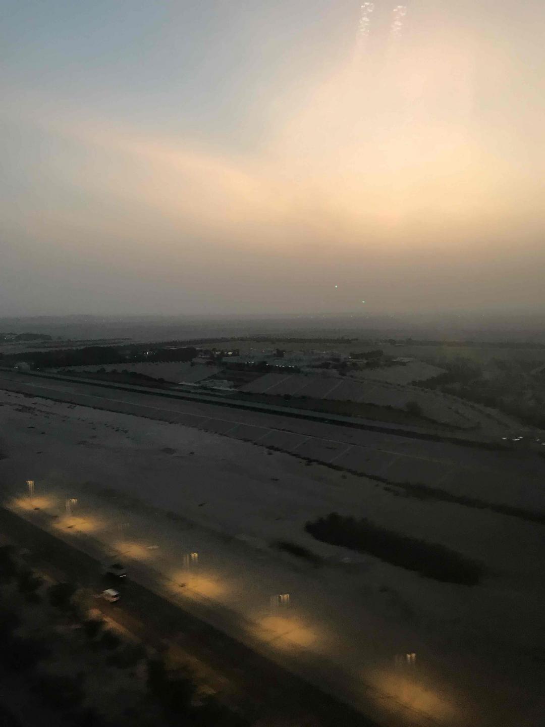 肯尼亚地产啤酒